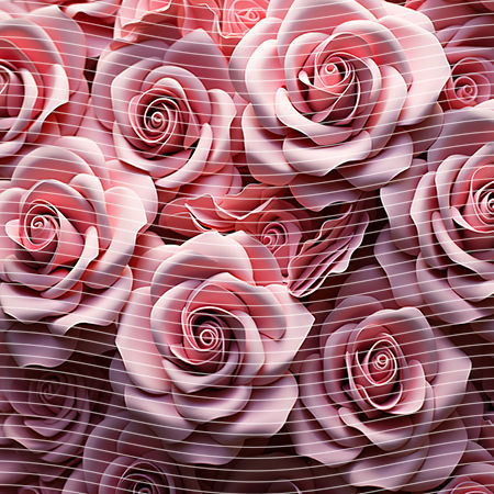 20oz integrate-EJ-9243